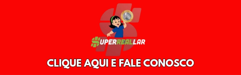 SUPERREAL LAR