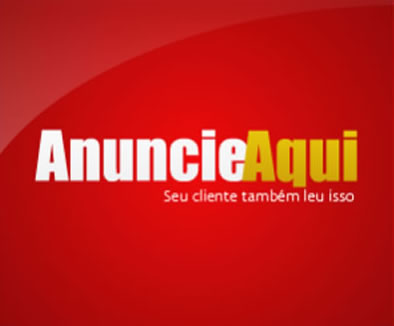 anuncio vago